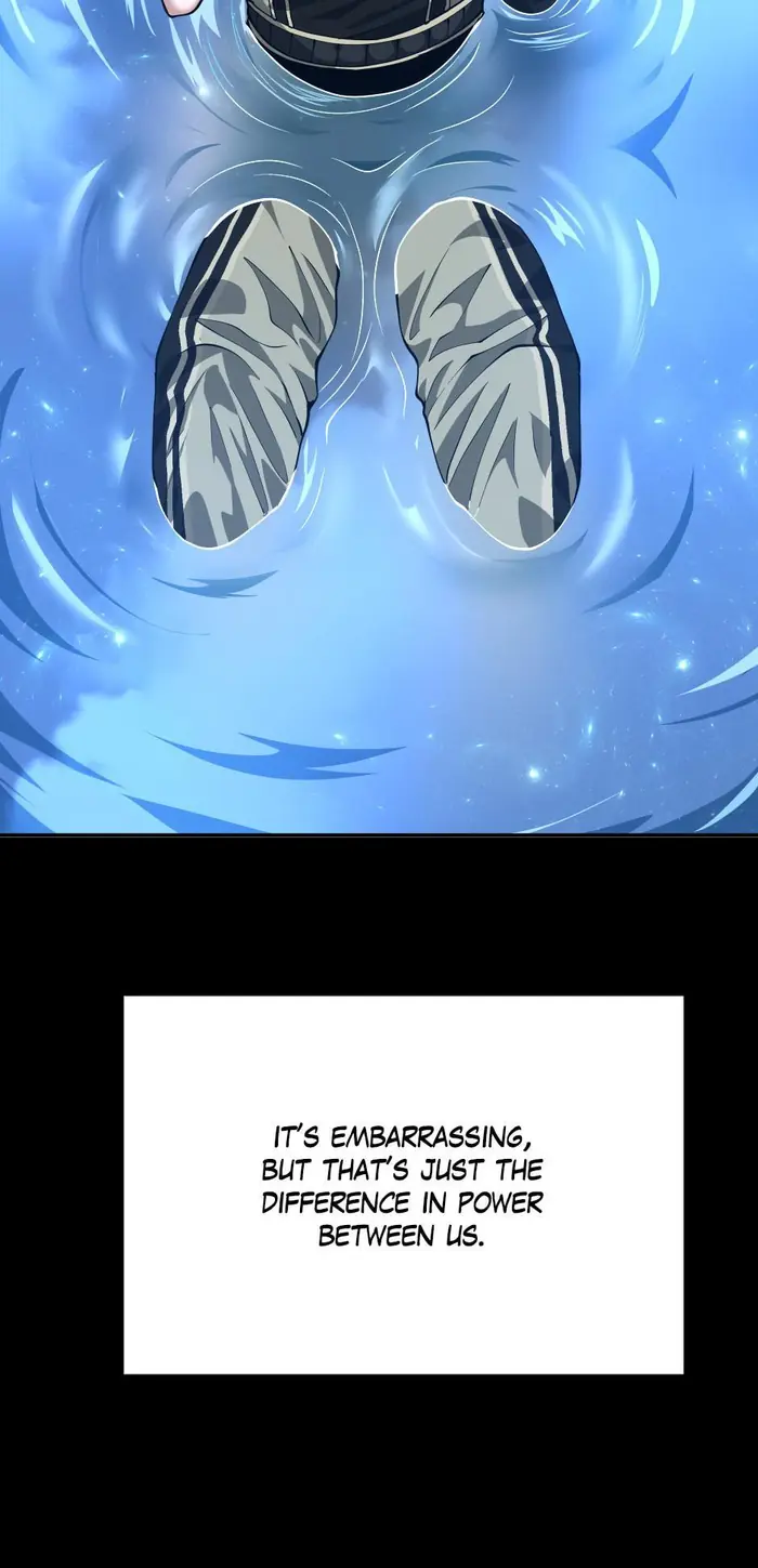 The Beginning After the End Chapter 152 image 056_optimized